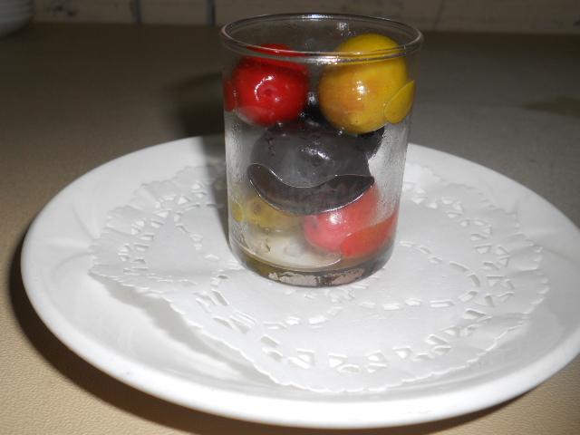 Tour de France 021.jpg